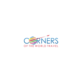 Corners Of The World Travel entry by sofiyah