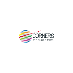 Corners Of The World Travel entry by sofiyah
