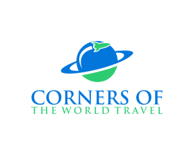 Corners Of The World Travel entry by cah mbeling