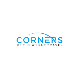 Corners Of The World Travel entry by art dent
