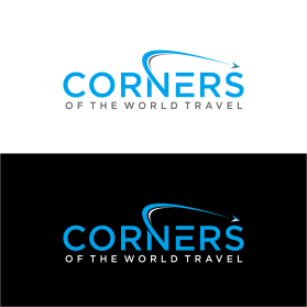Corners Of The World Travel entry by art dent