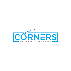 Corners Of The World Travel entry by art dent