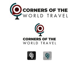 Corners Of The World Travel entry by parbat000