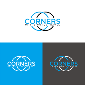 Corners Of The World Travel entry by art dent