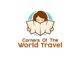 Corners Of The World Travel entry by Hipokrit