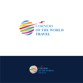 Corners Of The World Travel entry by sofiyah