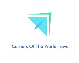 Corners Of The World Travel entry by YPL