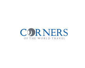 Corners Of The World Travel entry by mustafa