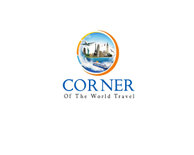 Corners Of The World Travel entry by mustafa
