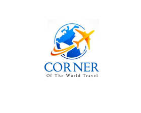 Corners Of The World Travel entry by mustafa