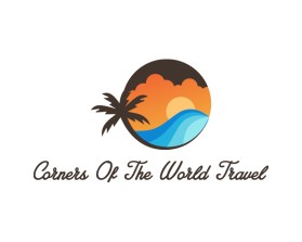 Corners Of The World Travel entry by Nish