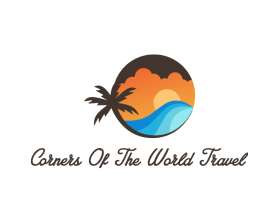 Corners Of The World Travel entry by Nish