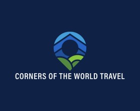 Corners Of The World Travel entry by Nish