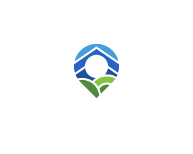 Corners Of The World Travel entry by Nish