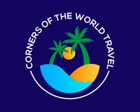 Corners Of The World Travel entry by Nish