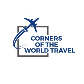 Corners Of The World Travel entry by Phambura