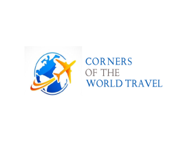Corners Of The World Travel entry by mustafa