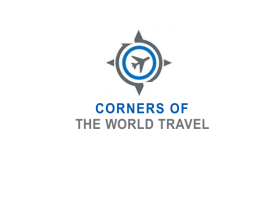 Corners Of The World Travel entry by mustafa