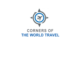 Corners Of The World Travel entry by mustafa