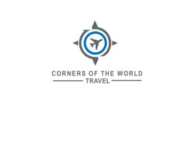 Corners Of The World Travel entry by mustafa
