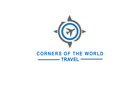 Corners Of The World Travel entry by mustafa