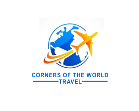 Corners Of The World Travel entry by mustafa