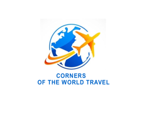 Corners Of The World Travel entry by mustafa