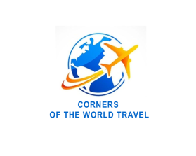 Corners Of The World Travel entry by mustafa