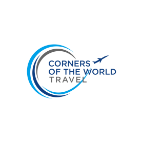 Corners Of The World Travel entry by Art to