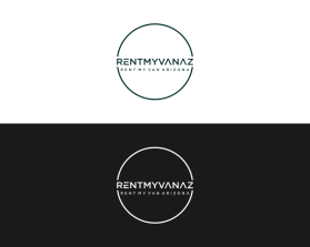 rentmyvanaz entry by herman sutanto