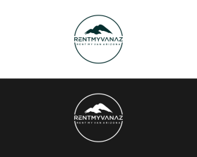 rentmyvanaz entry by herman sutanto