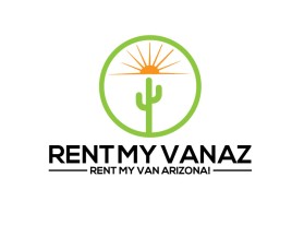 rentmyvanaz entry by Md Mizanur Rohman