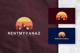 rentmyvanaz entry by Nishant Shukla