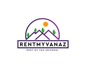 rentmyvanaz entry by Nishant Shukla