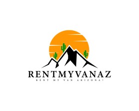 rentmyvanaz entry by Nishant Shukla