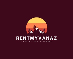 rentmyvanaz entry by Nishant Shukla