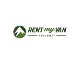 rentmyvanaz entry by nagasuresh.m