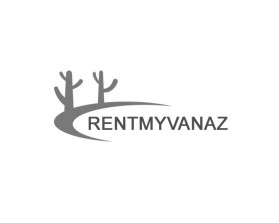 rentmyvanaz entry by mustafa