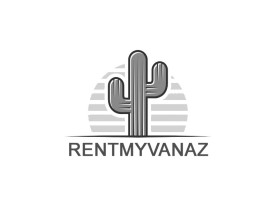 rentmyvanaz entry by mustafa