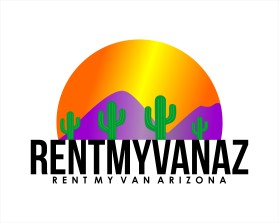 rentmyvanaz entry by bangkencet