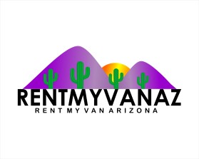 rentmyvanaz entry by bangkencet