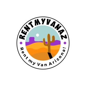 rentmyvanaz entry by Jones Nanda
