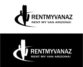 rentmyvanaz entry by secret07