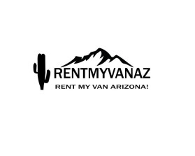 rentmyvanaz entry by secret07