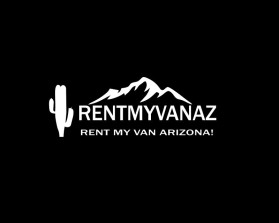 rentmyvanaz entry by secret07
