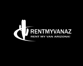 rentmyvanaz entry by secret07