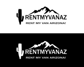rentmyvanaz entry by secret07