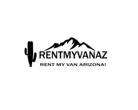 rentmyvanaz entry by secret07