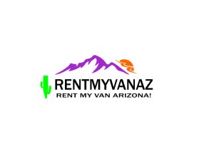 rentmyvanaz entry by secret07