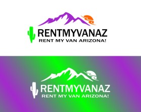 rentmyvanaz entry by secret07